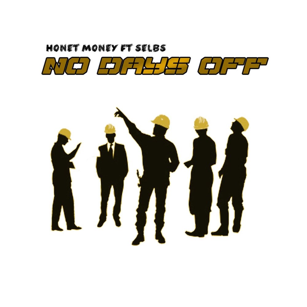 Honest money. Депозит это. Депозит это. Honest money. Honest.