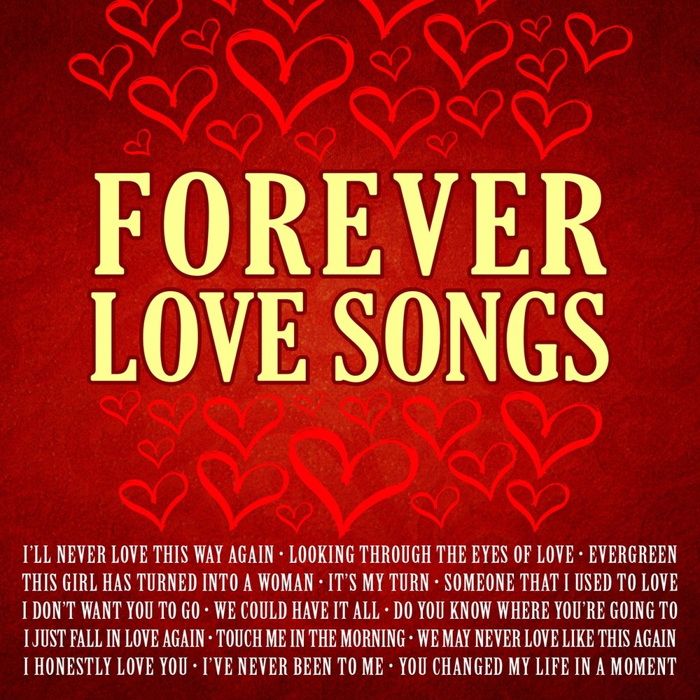 Never love обложка. Lady gaga i'll never love again текст. Never love. Never love солист. Never love.