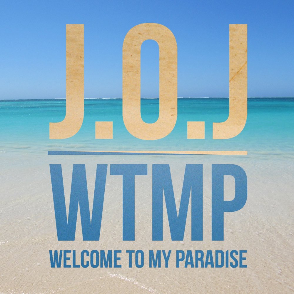 Welcome to paradise чит