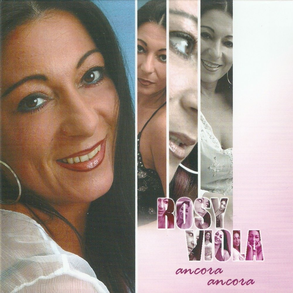 Обложка альбома arisa guardando il cielo. Анкора песня. Анкора песня. Ancora в музыке. Анкора песня.