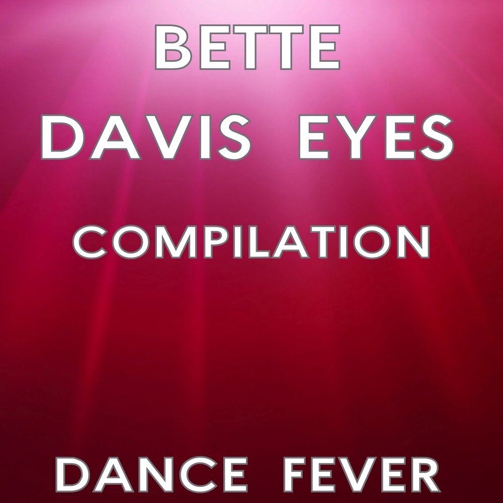 Dance you feel me. Dance Fever. Dance Fever Cover. Dance Fever concentration. Eyes Compilation.