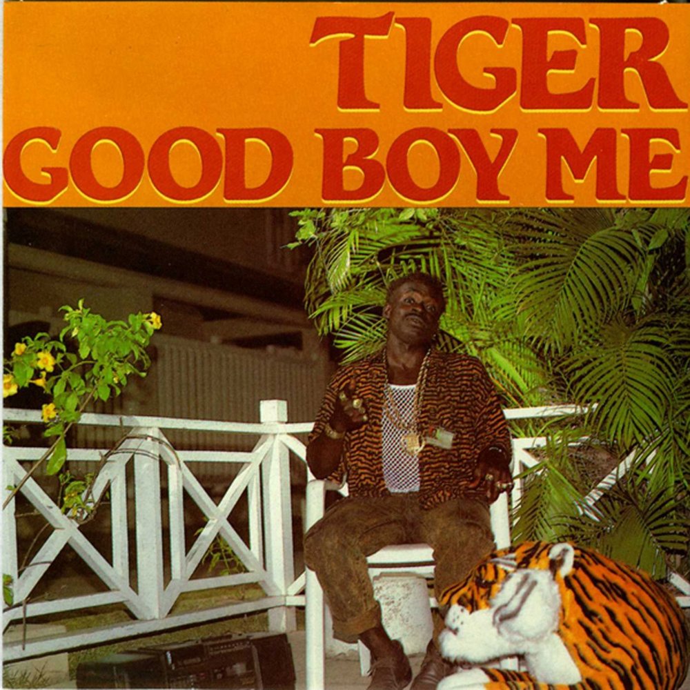 Тайгер слушать. Brown Tigger певец. & Tiger альбом. Tiger Daddy песня. Daddy Tiger.