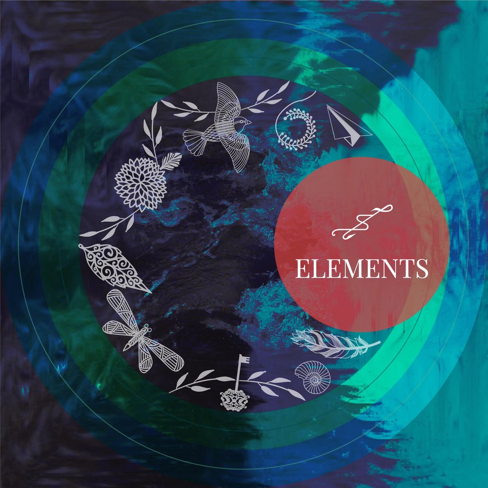 JXR element обложка. Album elements. Shadow element. August 5 elements альбом.