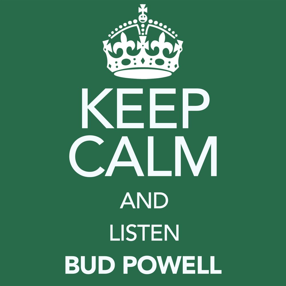 Keep the joneses. Keep Calm and use the Force. Keep Calm юмор. Keep Calm and learn English. Keep Calm and listen to your lawyer.