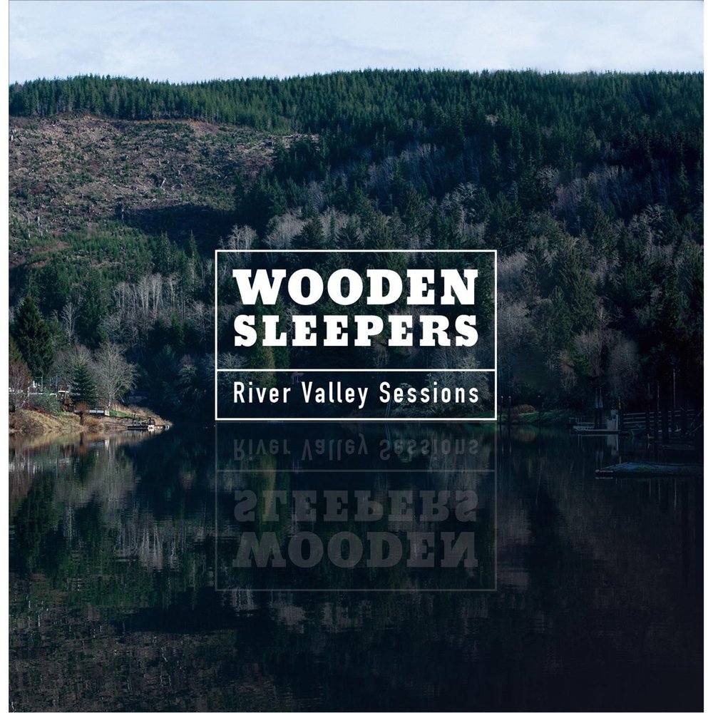 Sleep wood. Timber sleepers. Sleep wood. Sleep wood матрас. гарольд в кровати.