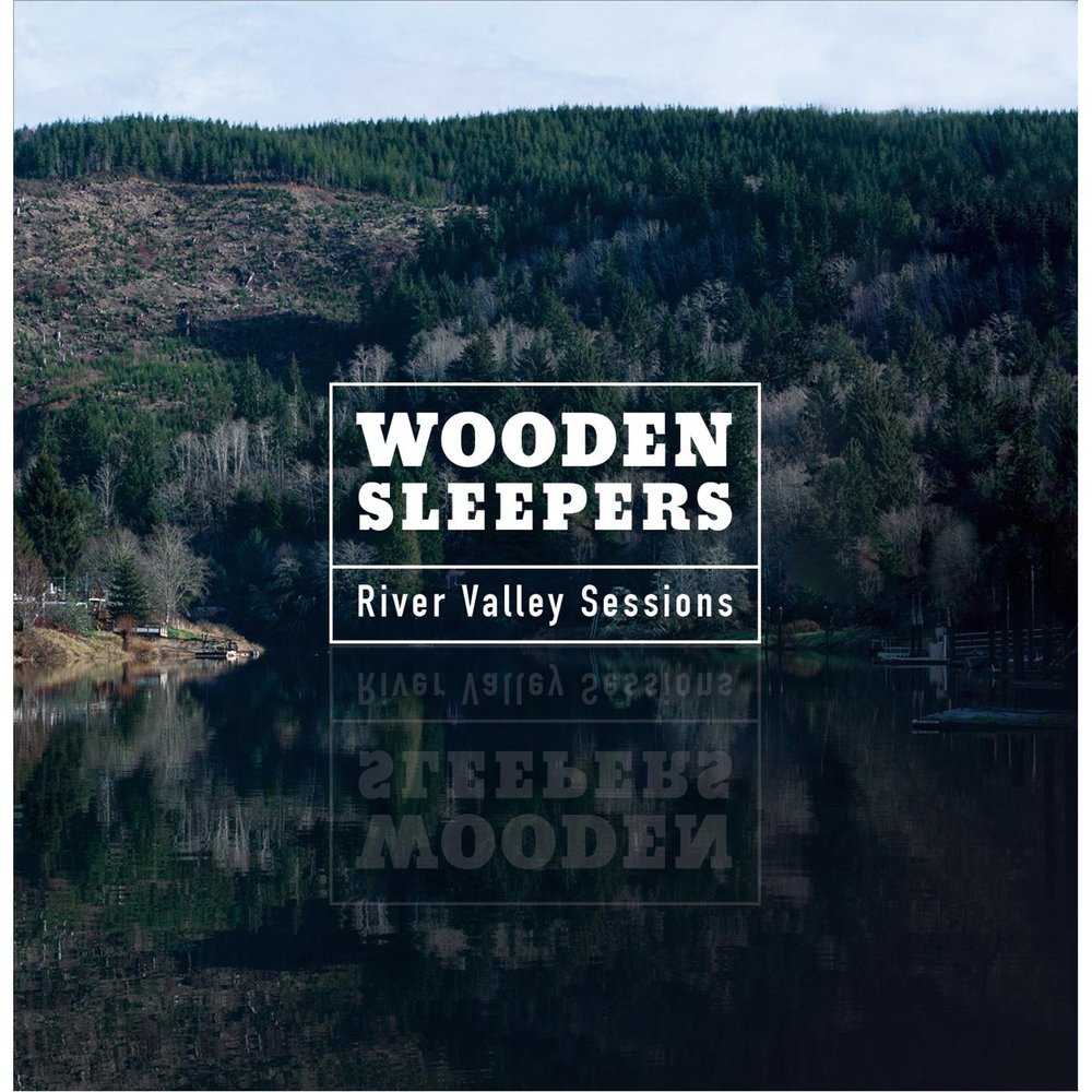 Sleeper перевод. Sleepers.