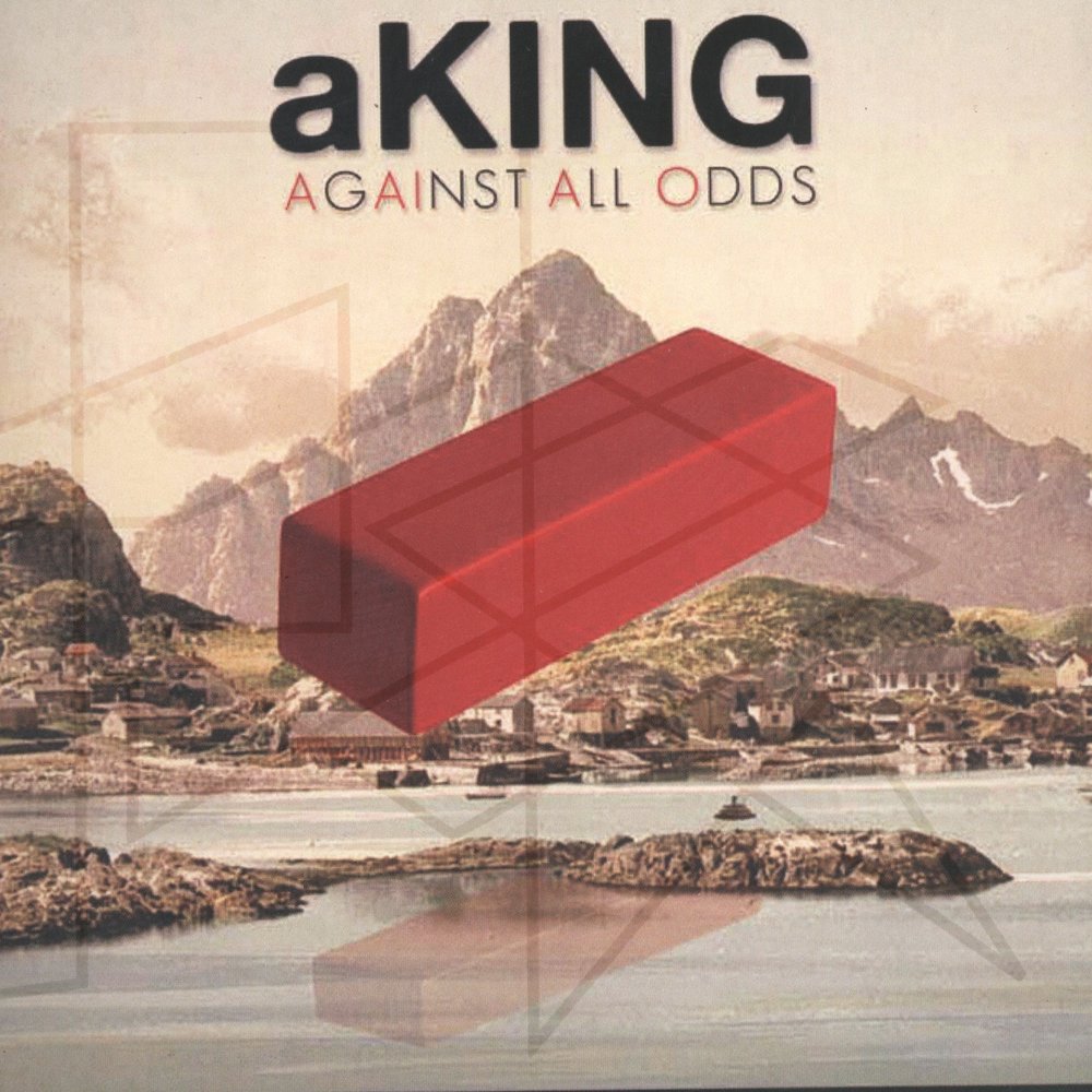 Against слушать. Aking. Quartz обложки альбомов against all odds. Against all odds.