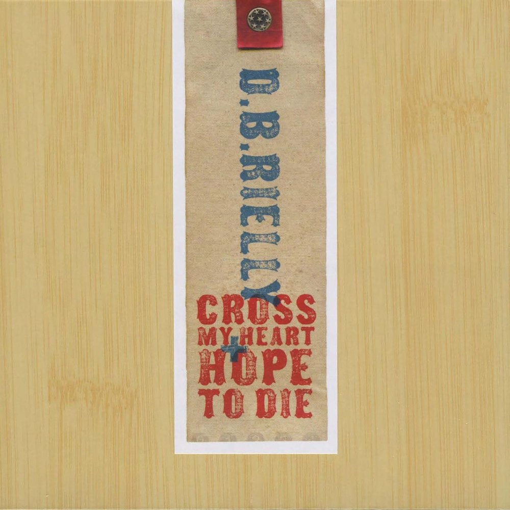 Cross my heart to die. Cross my Heart and hope to die. Cross my Heart and hope to die текст. Cross my Heart hope to die - Cross my Heart hope to die 2013. Cross my Heart hope to die перевод.