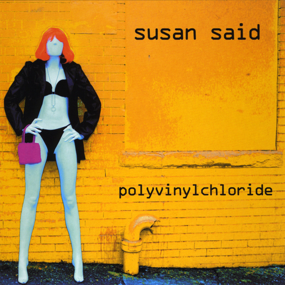 сюзанна рейд. Susan jean silver. Susan said to me. Ro james - touchy feely !. Susan said to me.