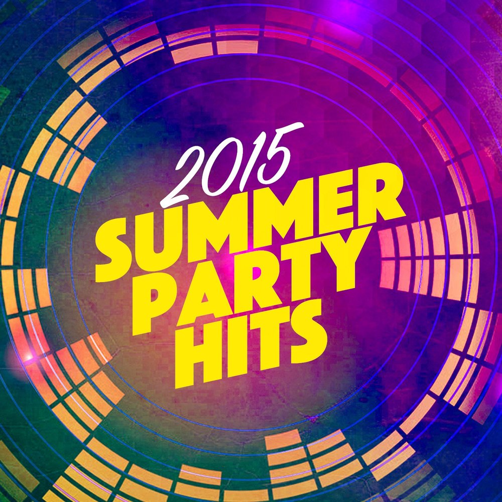 Summer hits по годам. Summer party. Summer party. Топ хитов. Хит саммер.