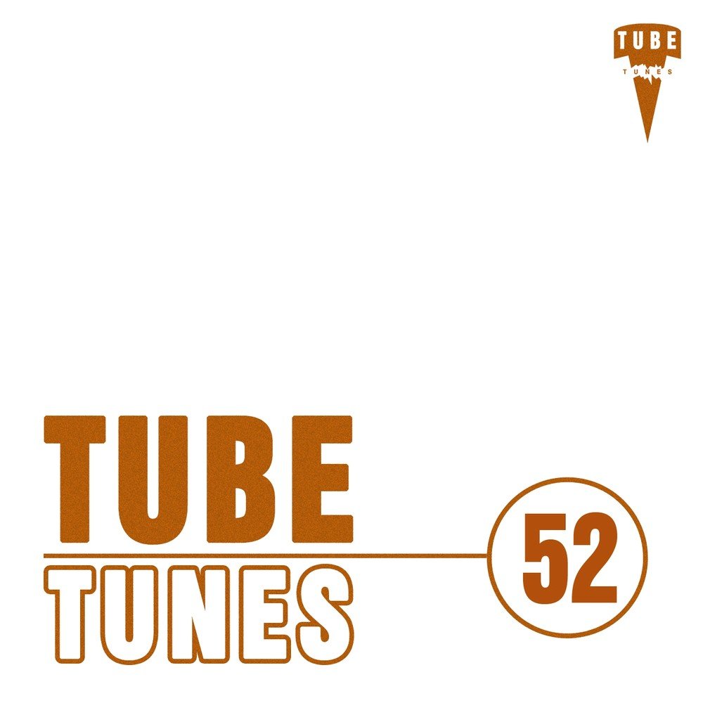 52 vol 1. Tunes tube.