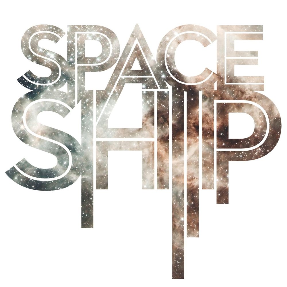 That spaceship was last year. 3 years hollow.