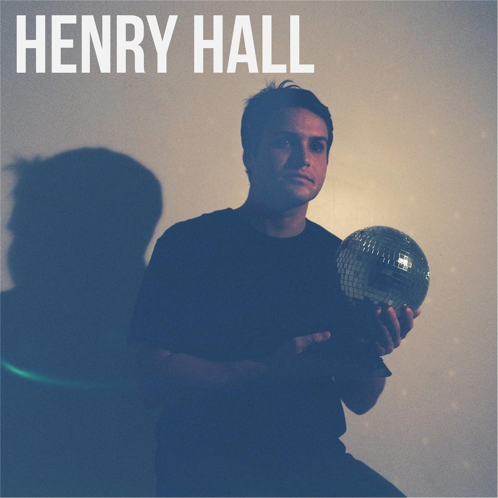 Hall слушать. Henry Hall певец. Henry Hall. Henry Hall певец в старости.