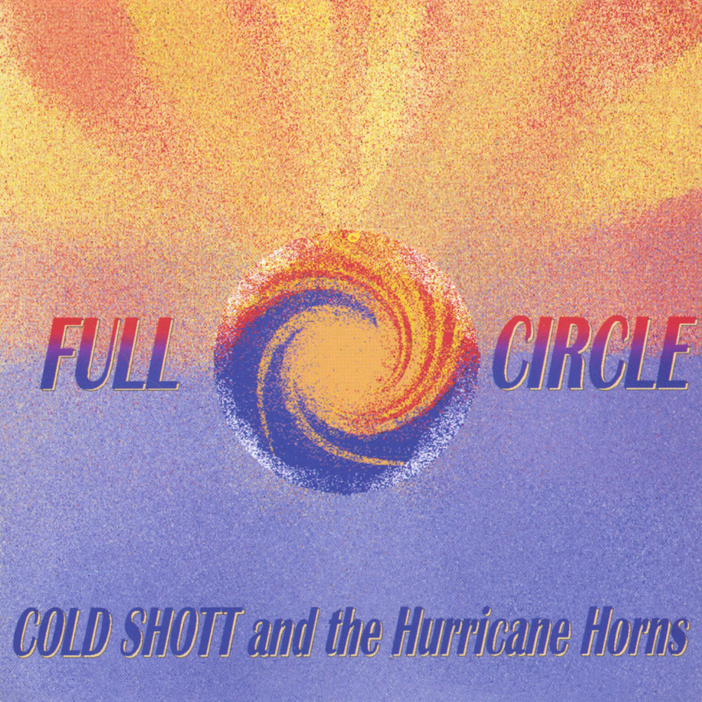 Cold circle