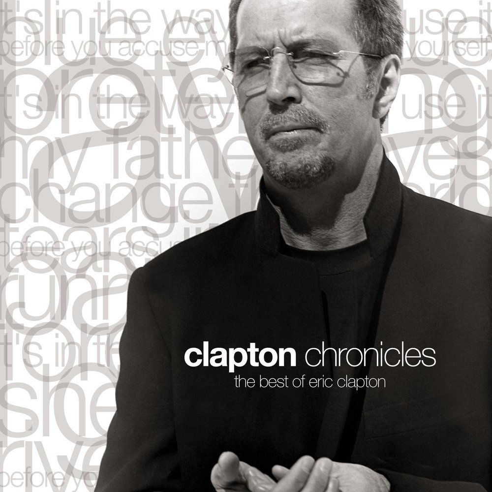 Clapton eric layla скачать mp3