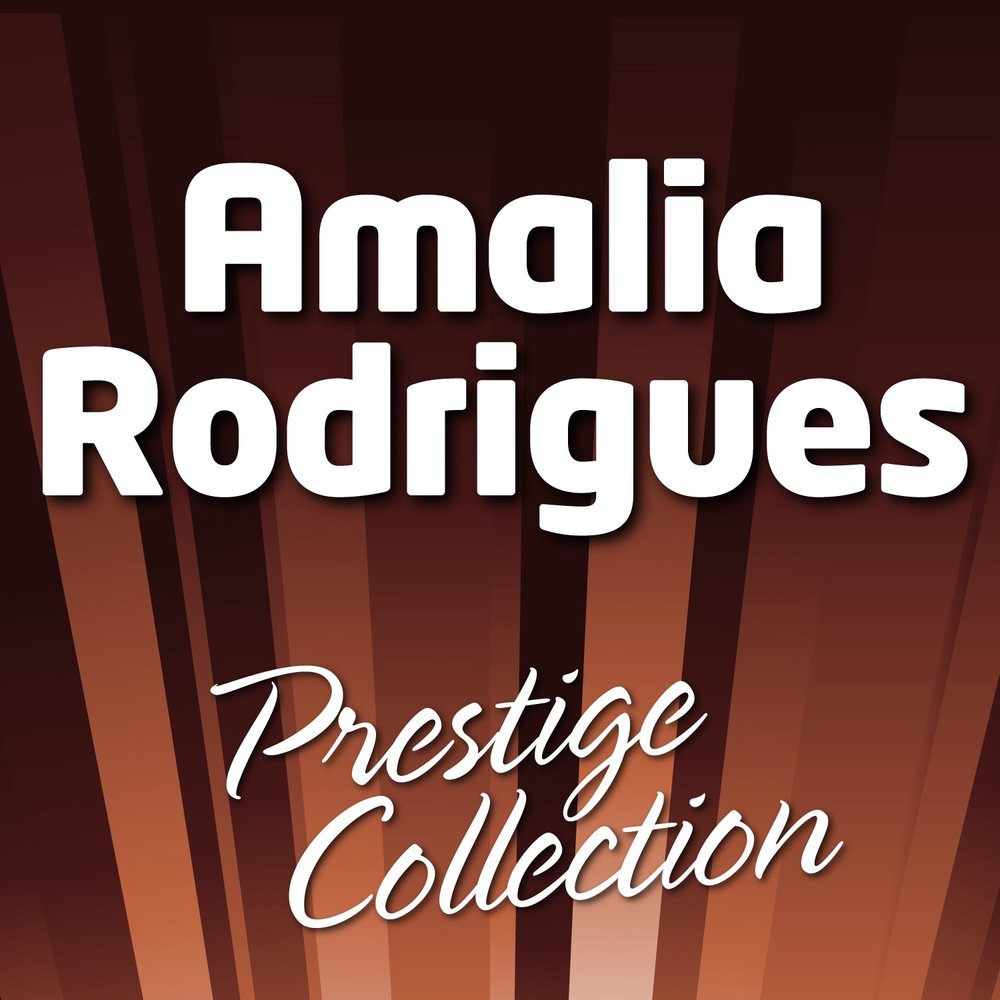 Prestige collections