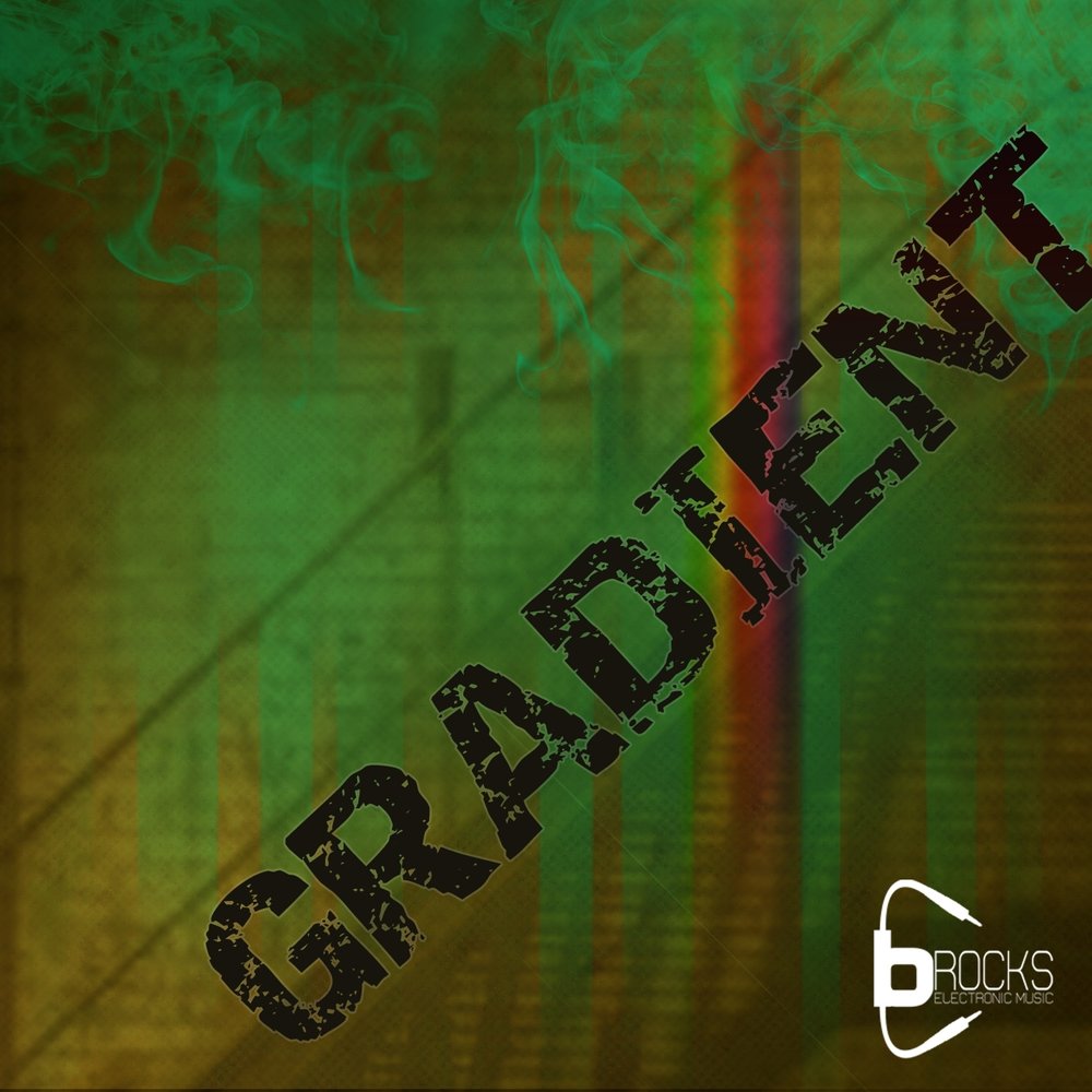 градиент альбом певец. B. Rock b. B rocks. 7b rock.