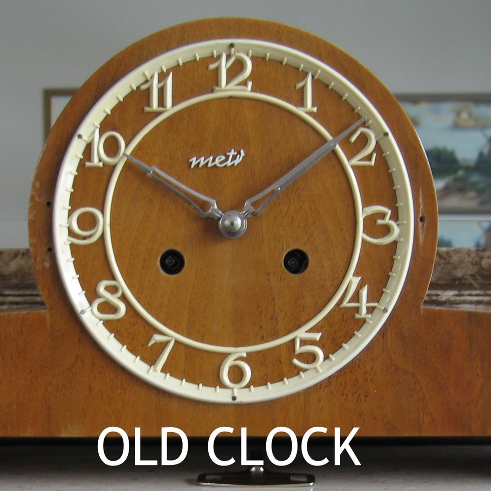 Старые часы песня слушать. Композиция с часами. Часы альбом. Paco часы старые. Mr Clock Воронеж.