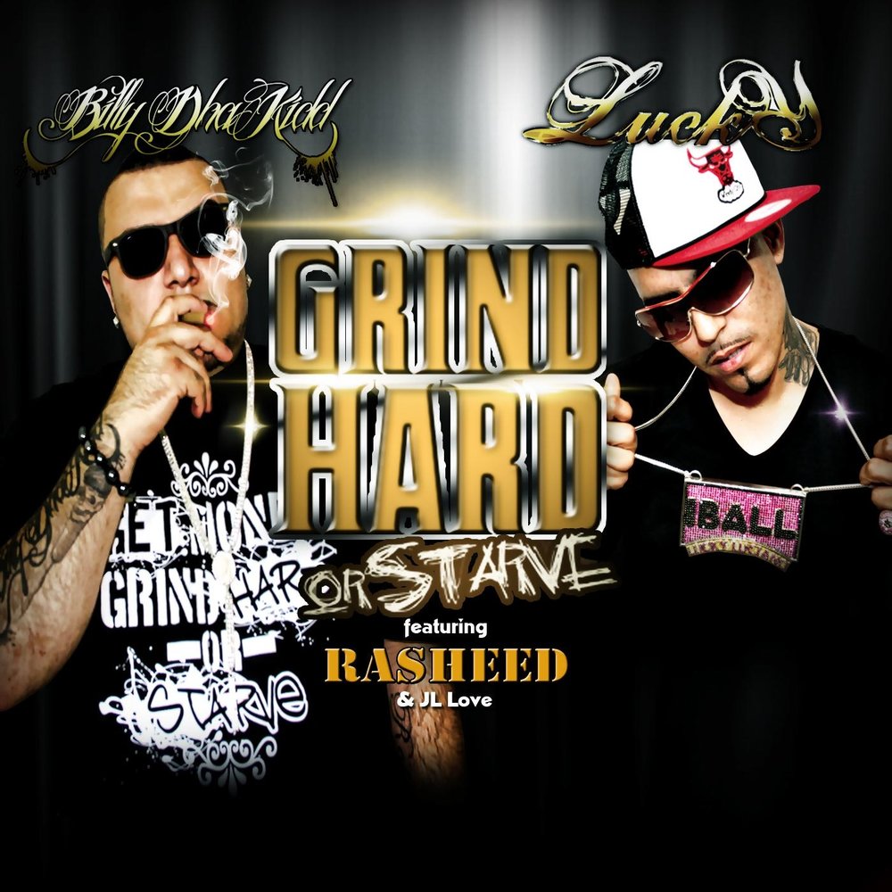 Grind музыка. Lucky Love исполнитель. Lucky Love певец. Grind hard.