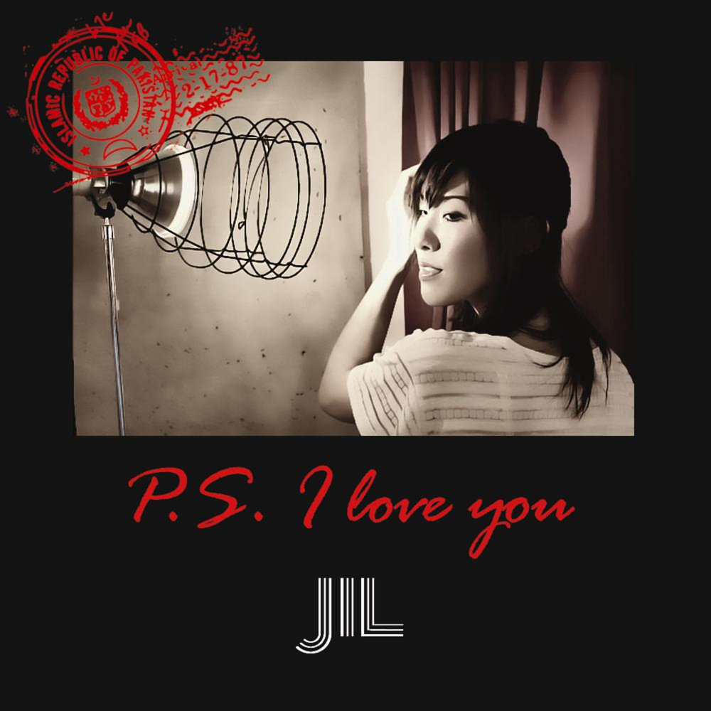 песня p s. песня p s. пипл пипл ганг. песня p s. Thomas jericho.