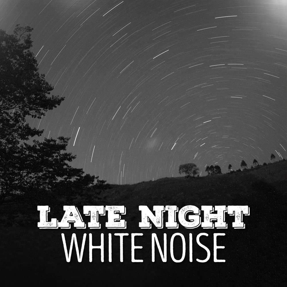 Nature noise. White Noise песня. White Noise Sleep. Fan White Noise. Poem White Noise.