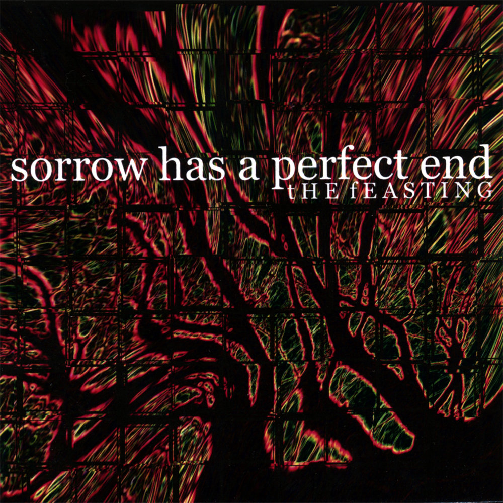 Ending слушать. Perfect Sorrow. Sorrow vacant. Vacant Sorrow Requiem. Песня Sorrow.