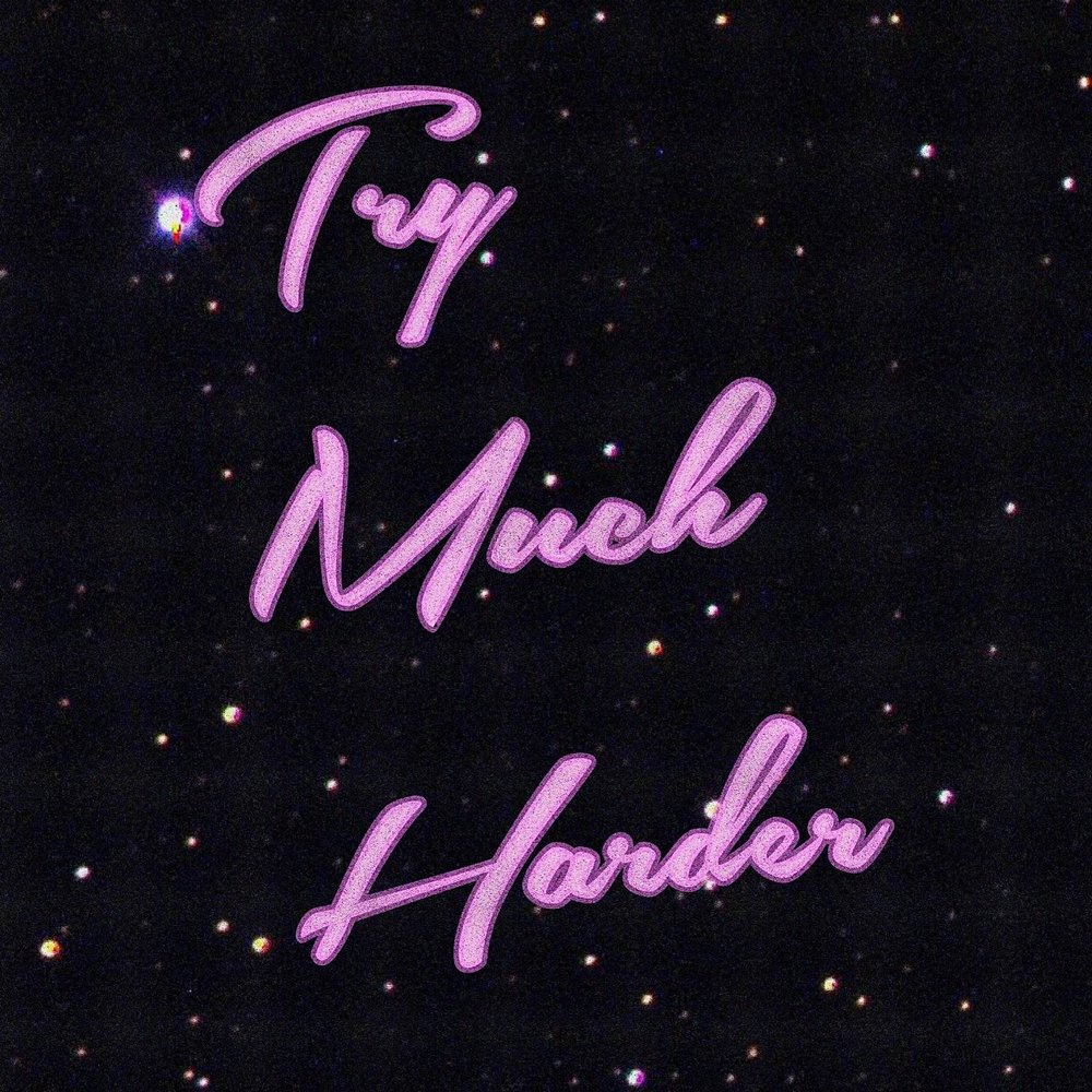 Do this horse eat cakes. Игра try again. Shopping тема по английскому. Classroom rules плакат. Just try.