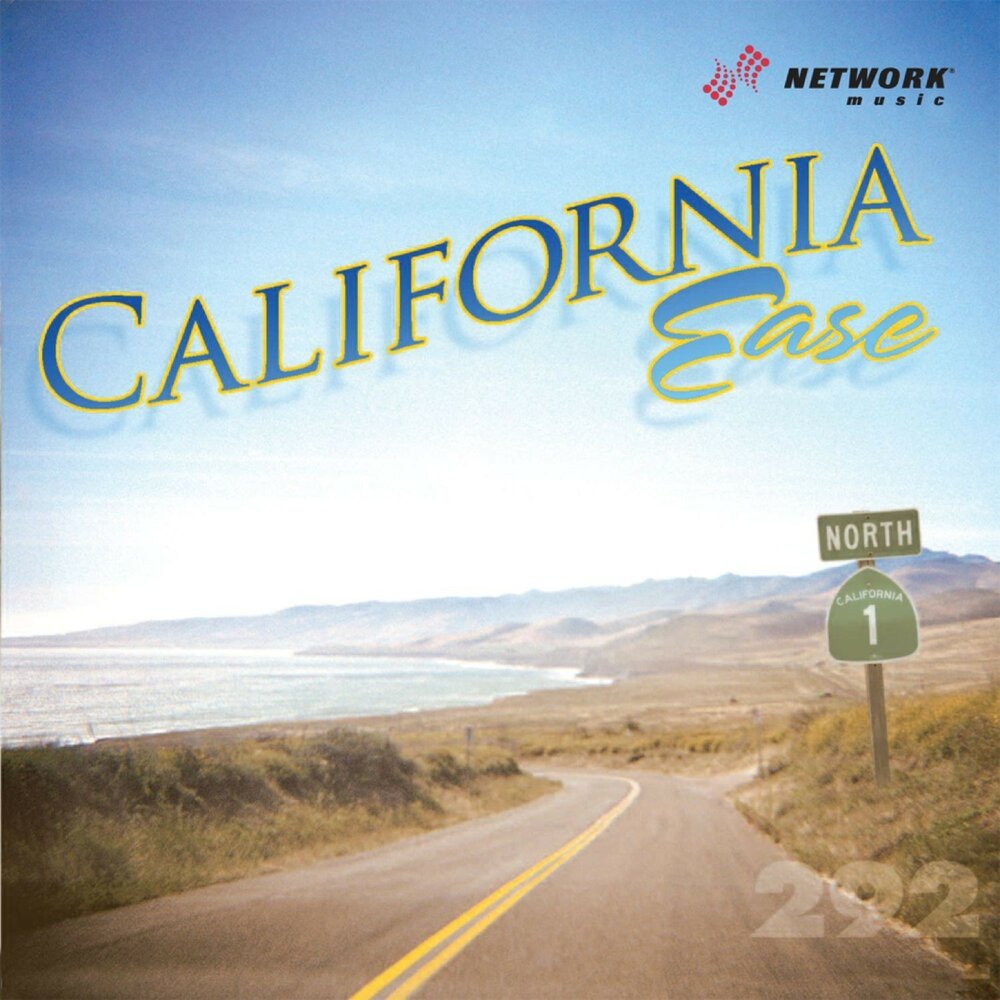 California альбом. Калифорния дримс песня. California Dreaming слушать. California Dream. California Dreaming be Groovy.