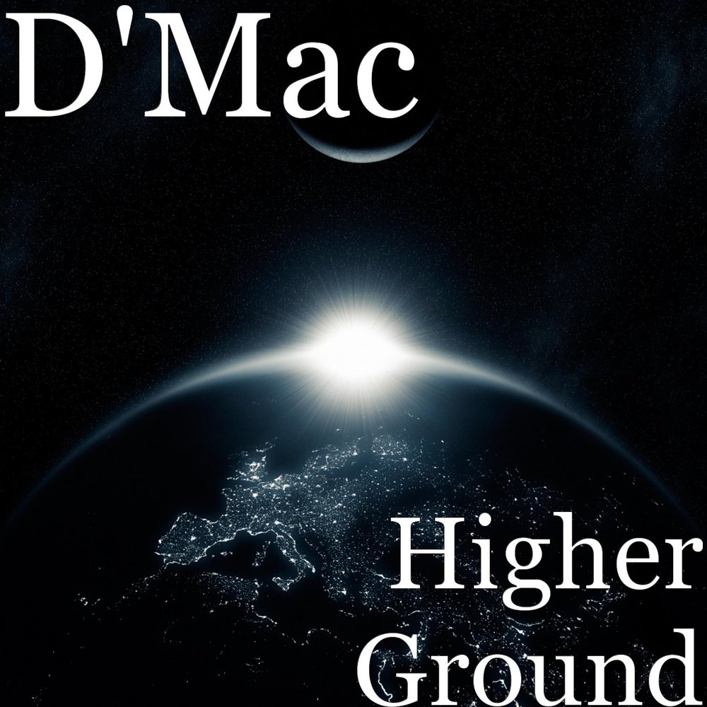 Mac higher