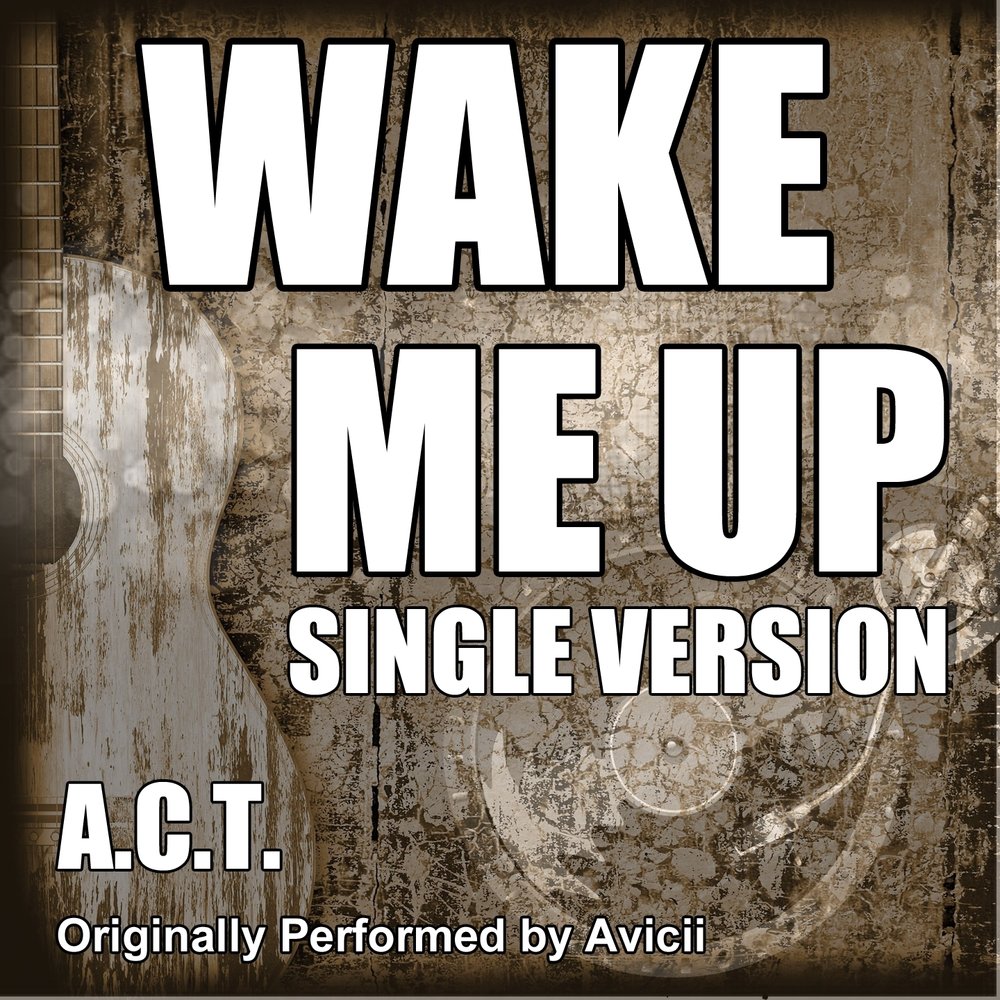 I won t wake this time. Wake me up текст. avicii wake me up. wake me band. wake me up are you listening.