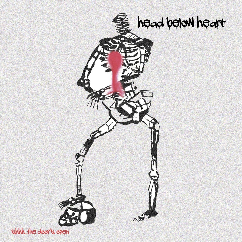 Make notes under the headings and give. Proventia mail filter. Human brain cerebellum. Импиджмент синдром плечевого. Heading below.