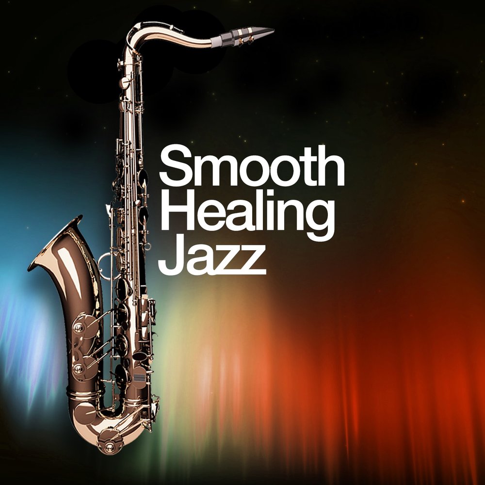 Слушать smooth Jazz.