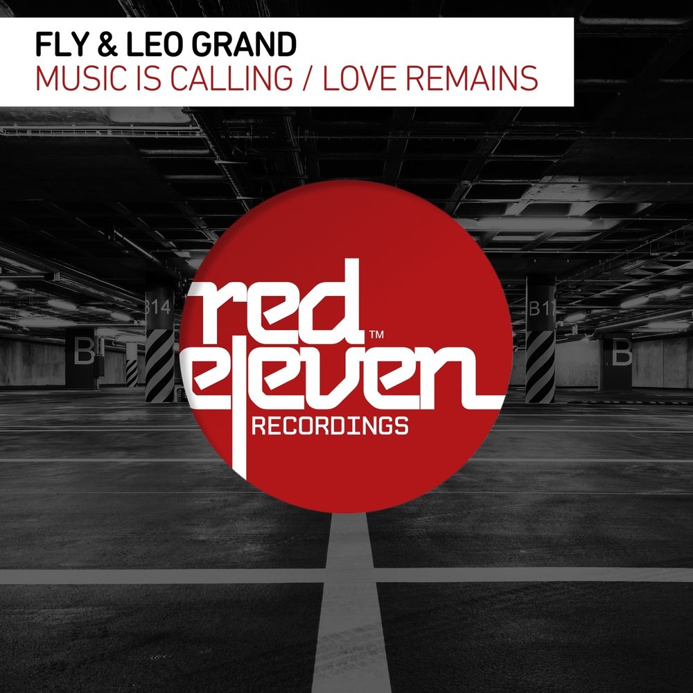 Music calling. Fly & Leo Grand show me Love (Original Mix). Grand музыка. Leo Grand artist. Leo Grand головка.