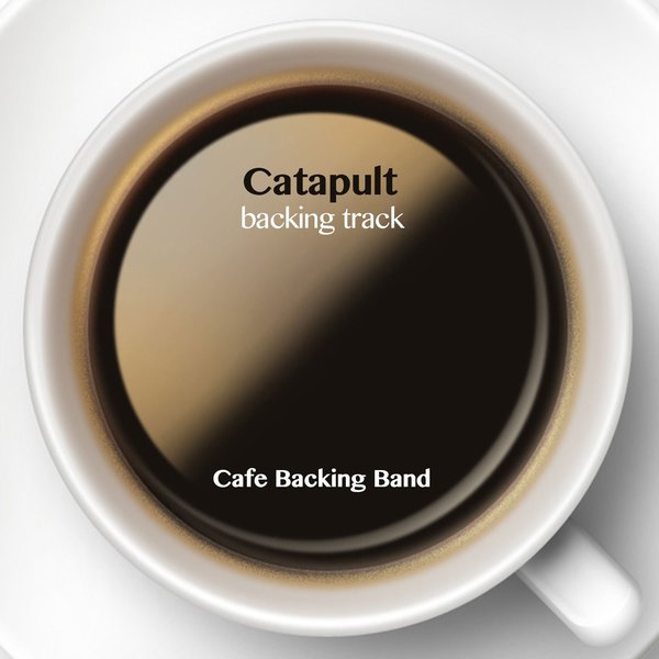 track-cover