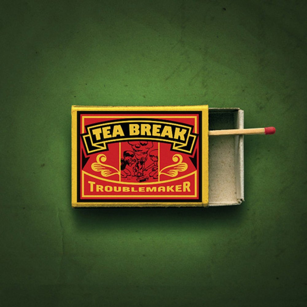 Troublemakers firm. Troublemakers торпедо. Breaks labels. Футболка break the rules. Troublemakers торпедо.