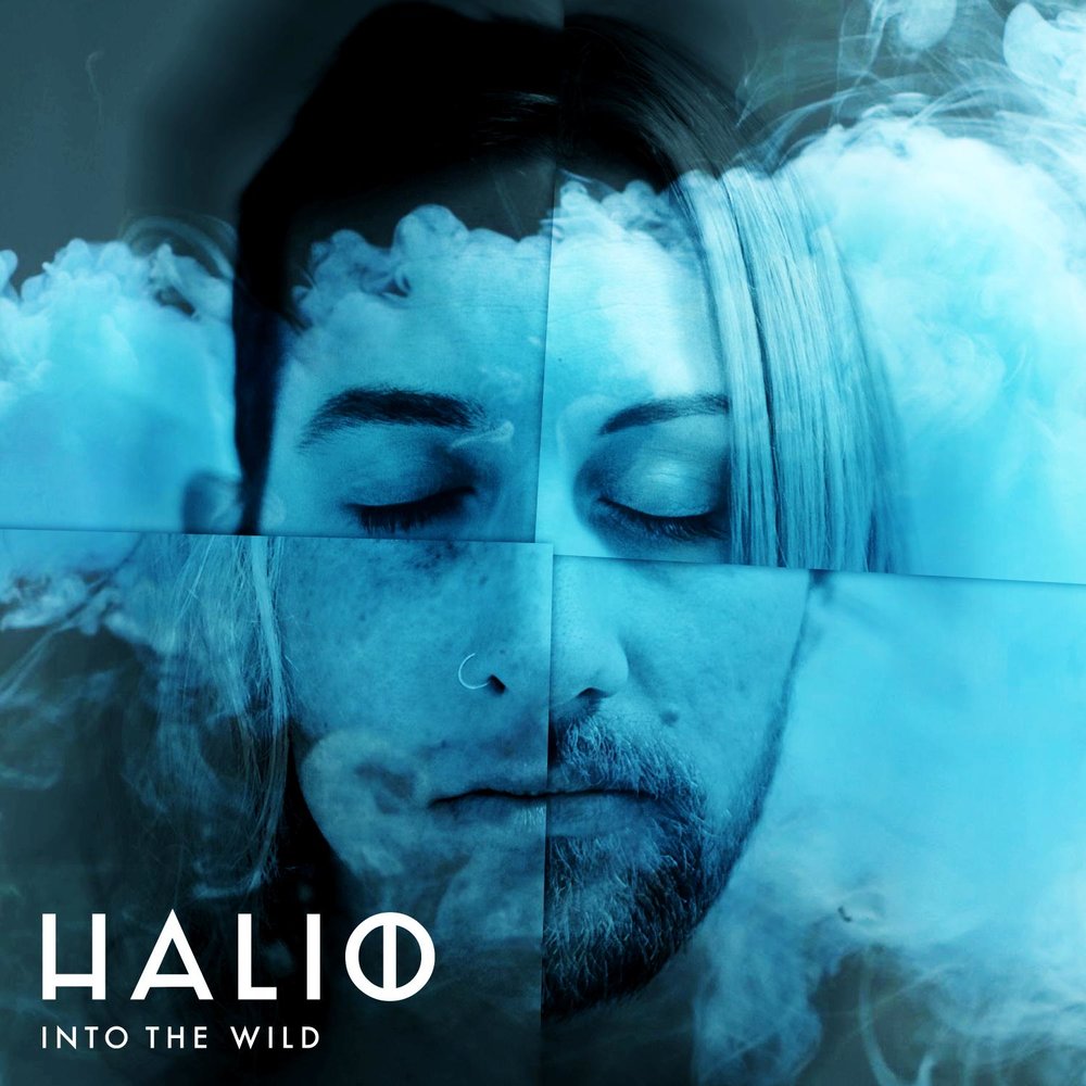 Halio ai. Затемненные стекла. Тонированные панорамные окна. Затемняющееся стекло. Halio ai.