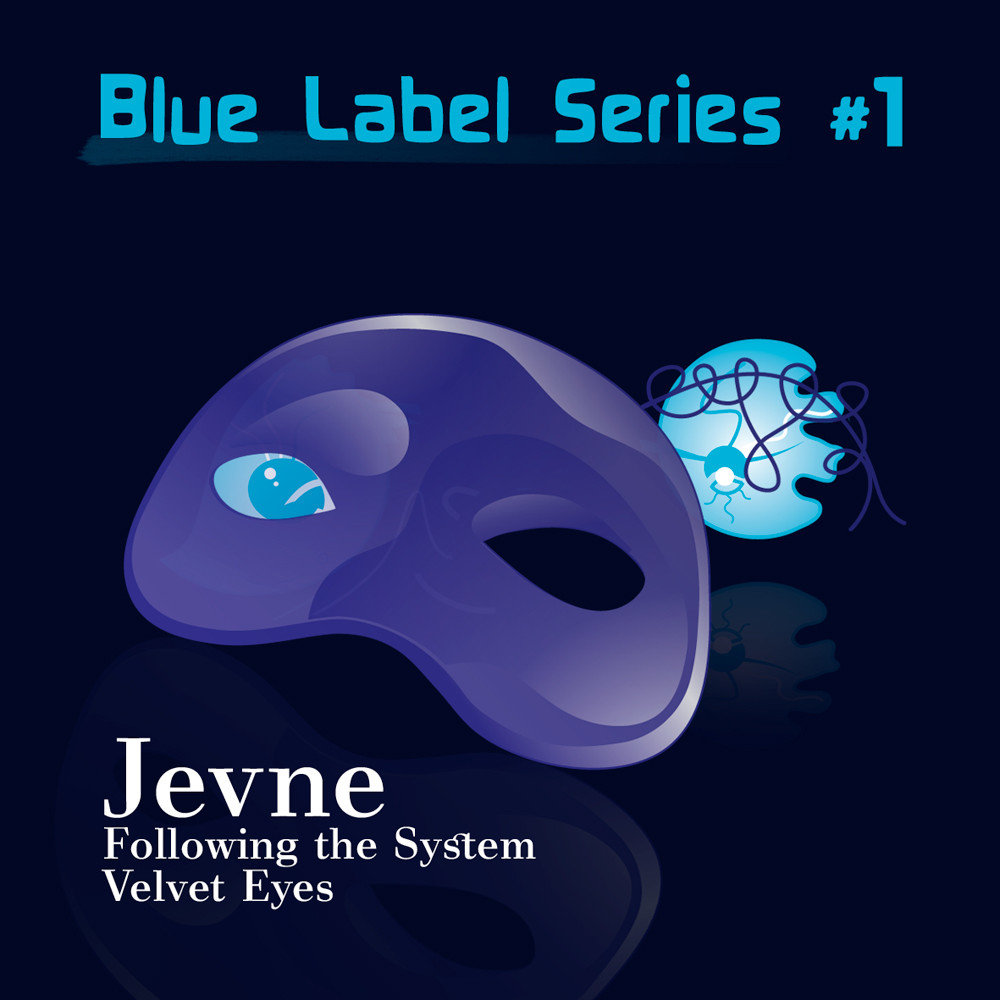 Слушать блу системс. Blue Remix r-. Album Art Systems in Blue Remix.