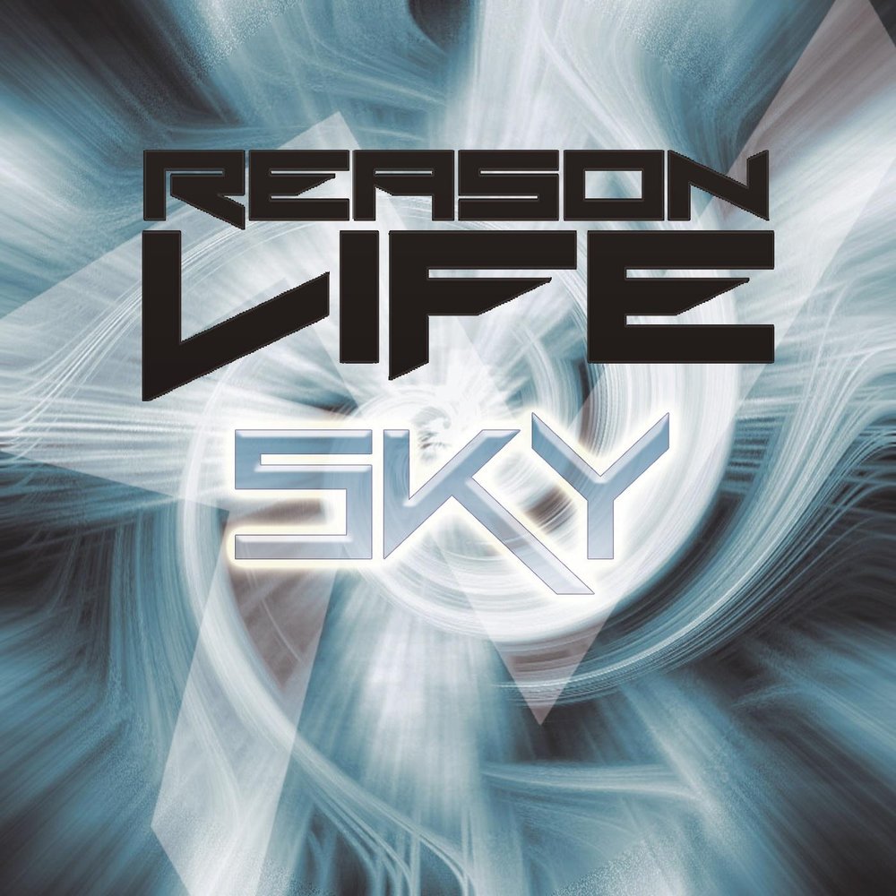 Sky lives. Reason треки. Original Electronic Mix. Ризонс то лайф. Sky Mix.