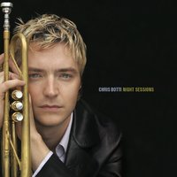 all would envy chris botti скачать