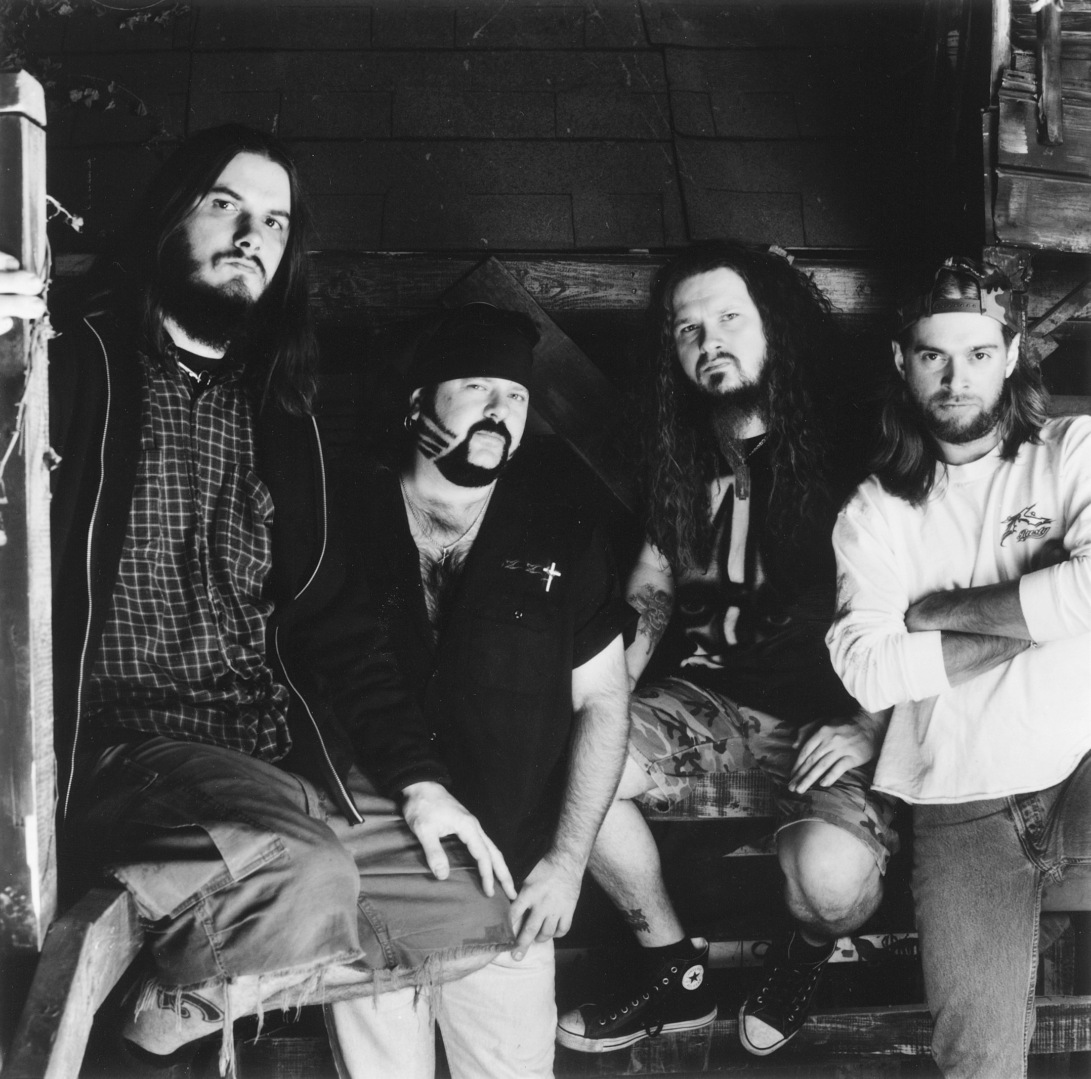 Pantera