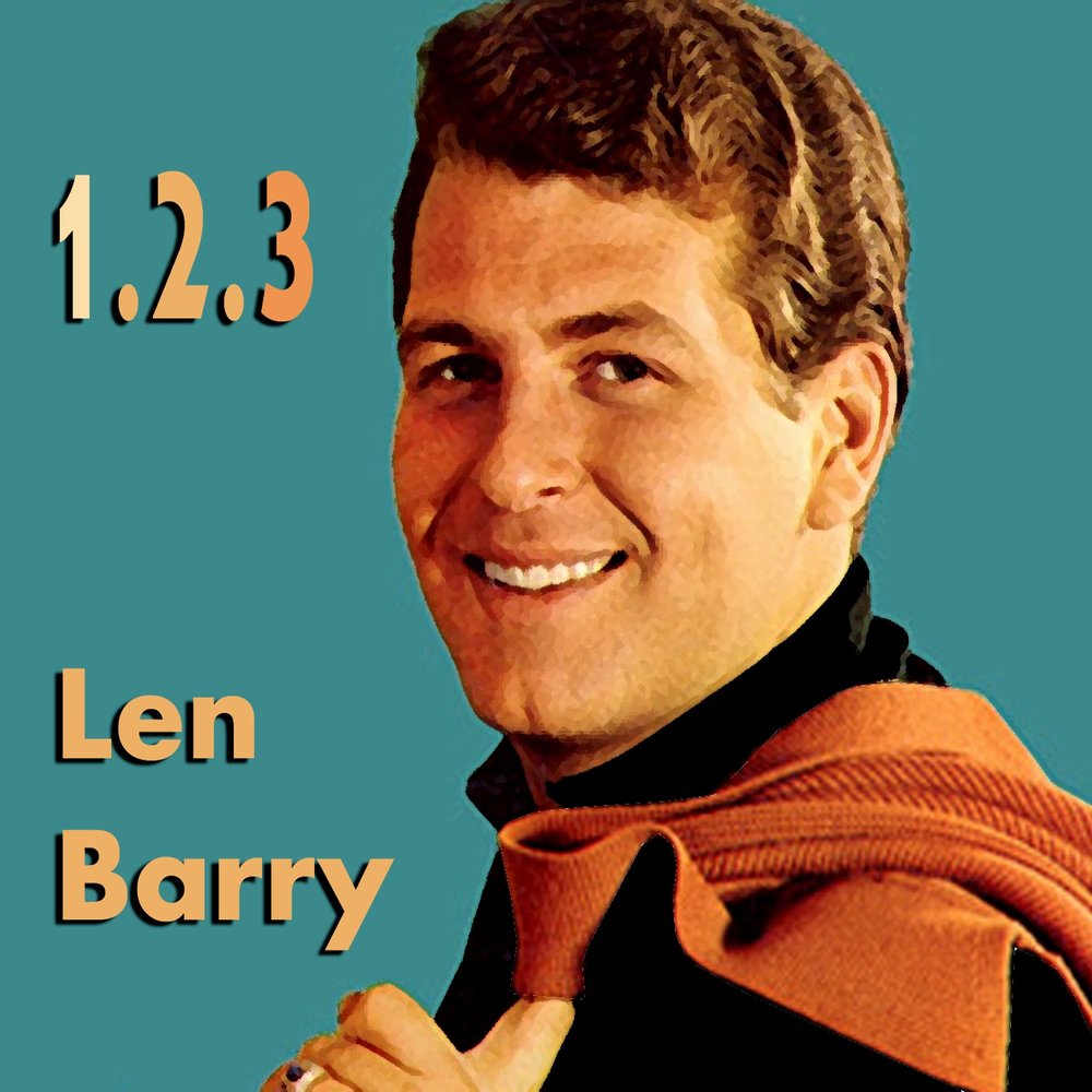 Альбом барри. Len Barry – “i like the way” RCA 1968. Len Barry the ABCS of Love. Barry Dirty pick. Barry Dirty 21 +.