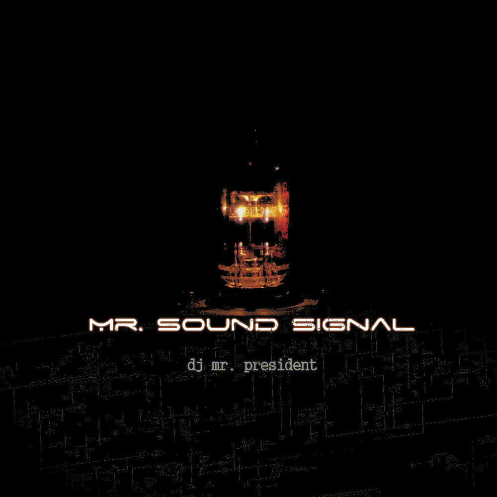Signal dj