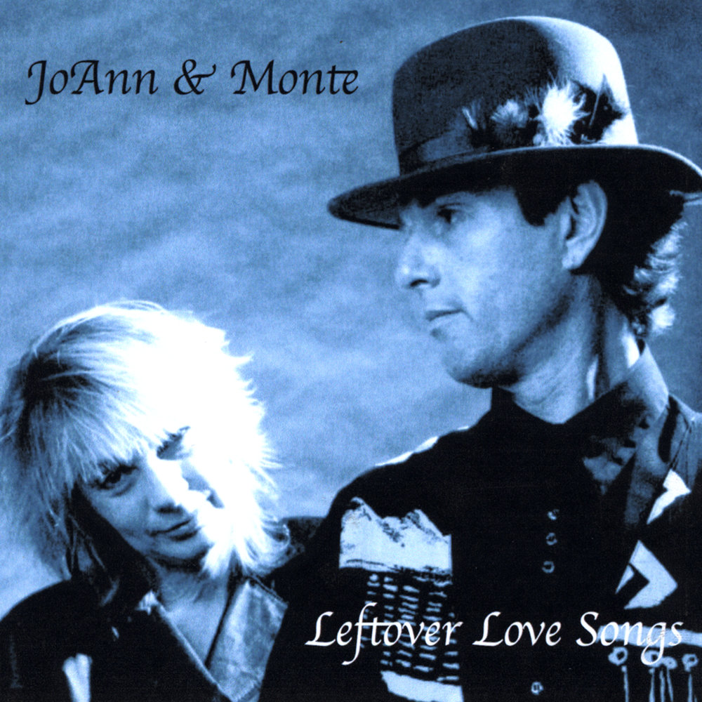 Кто-то съел описание, может даже кот.