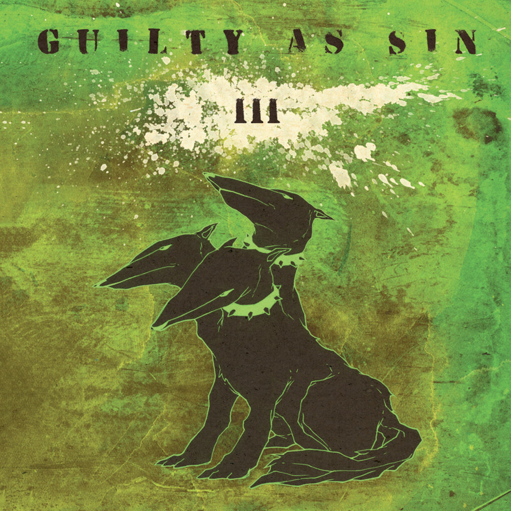 Guilty as sin. Midnight Climax. Prophecy Lupus Lounge. Midnight Climax операция. Guilty album.