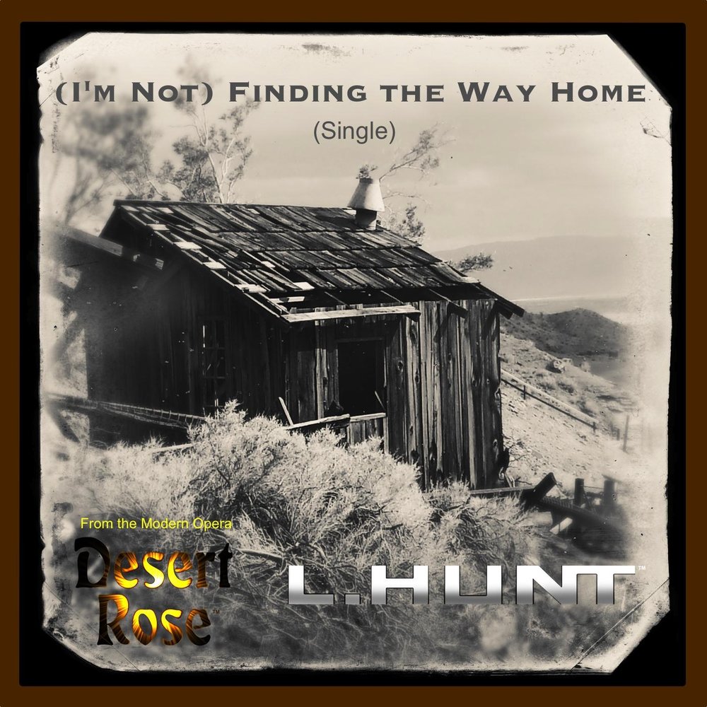 The way home. Find the way Home. Песни альбома i m not. Find the way Home #NERDOUT. Hunt l. 