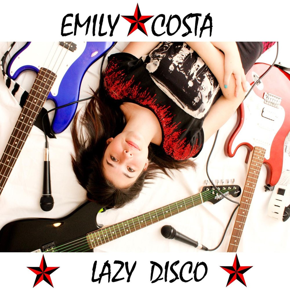 Emily way. Emily costa ts. emily costa. mines emily. friends of mine.