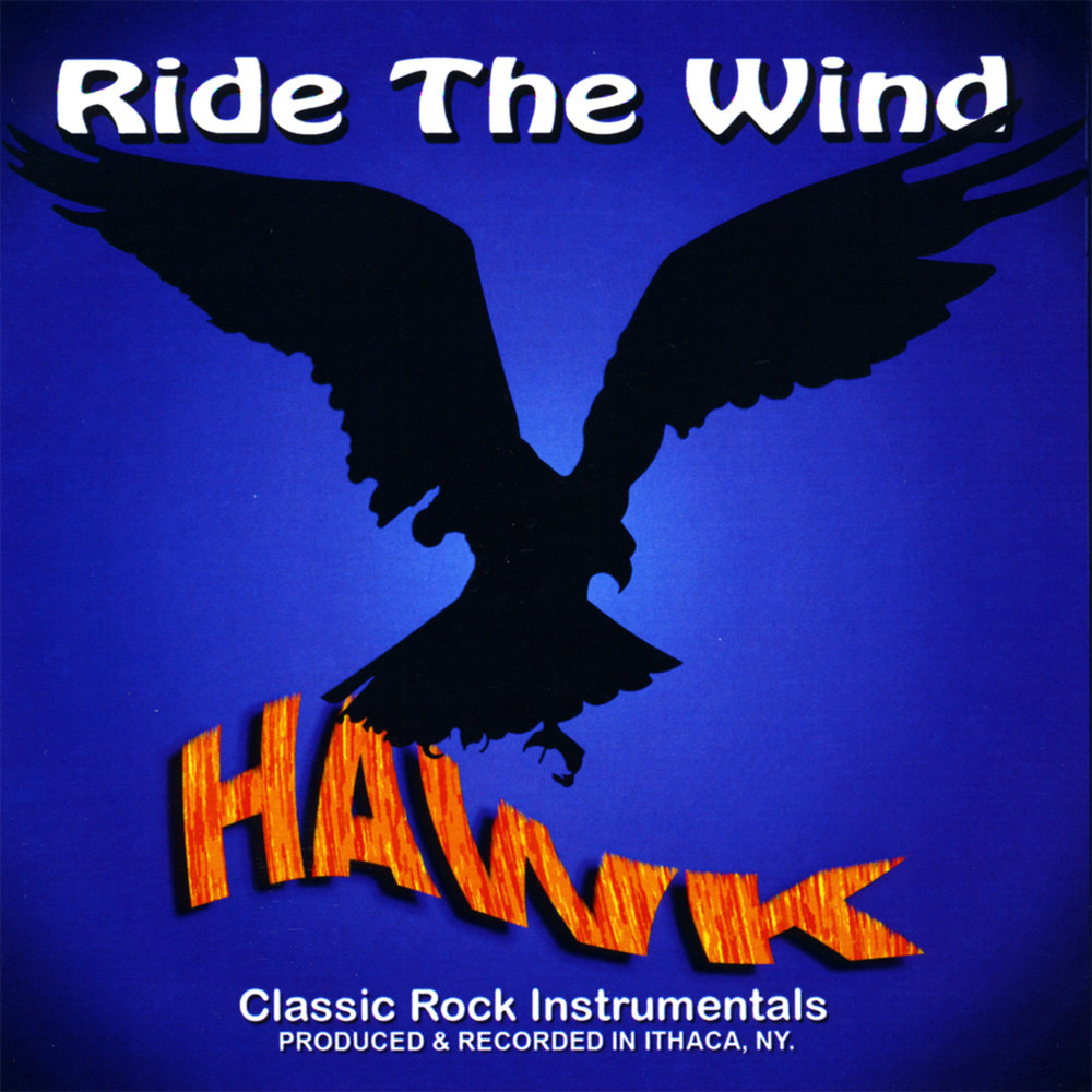 Ride the wind. Last_Hawk. Cyclone Hawk. Adoptme Wildfire Hawk Ride. HÄWK.