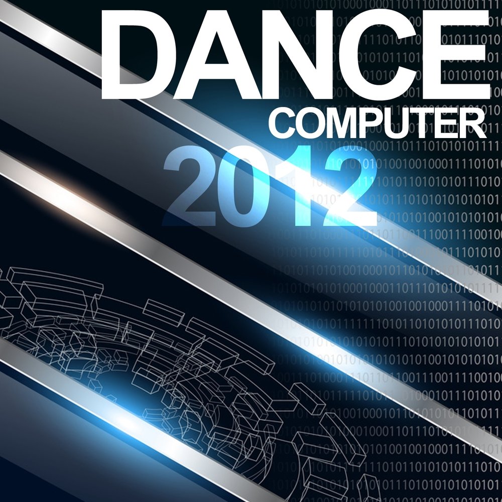 Dance computer