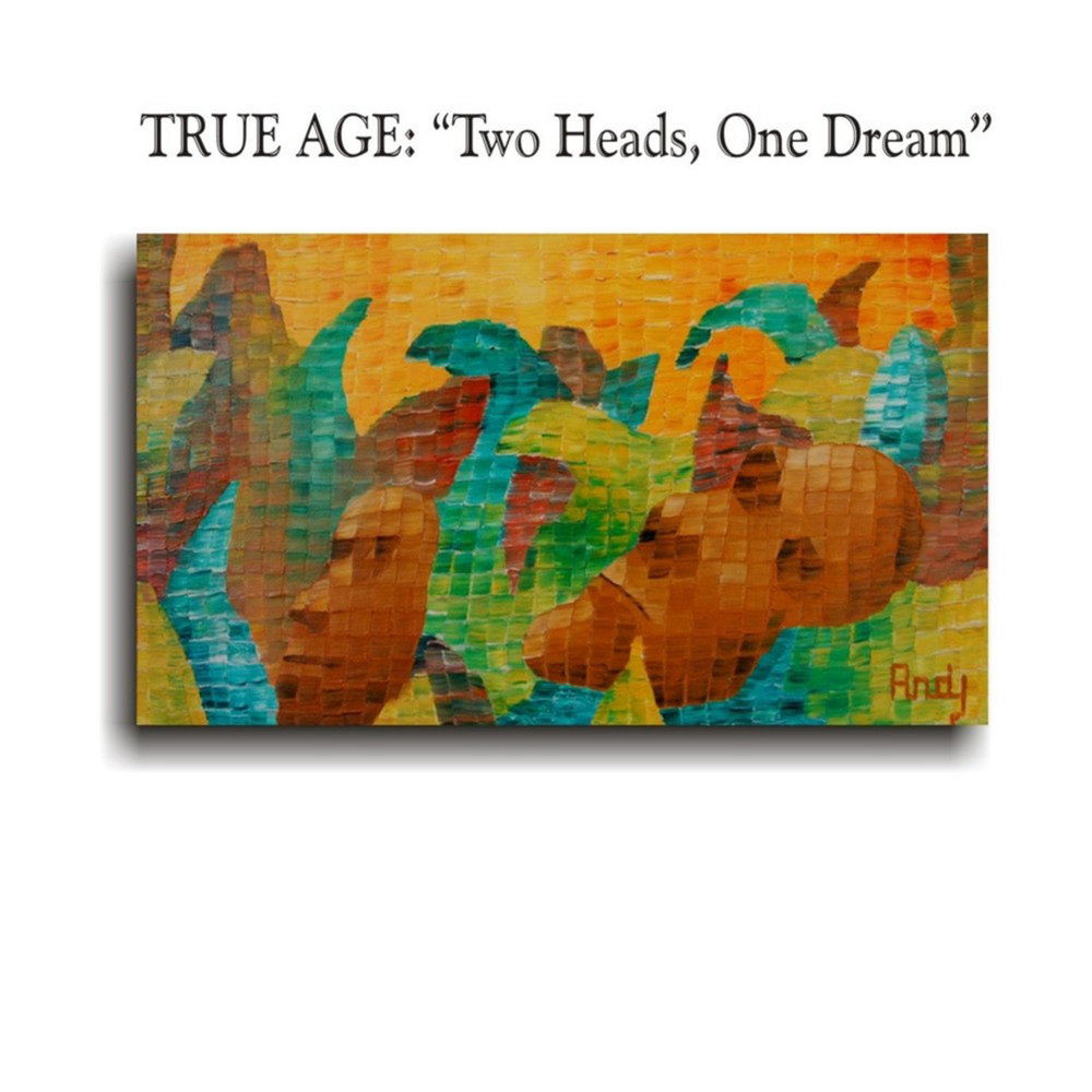 возраст диснеевских принцесс. Funny age. принцессы диснея и их возраст. True age. Just chatting игра.