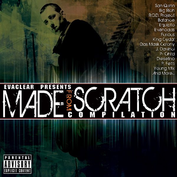 track-cover
